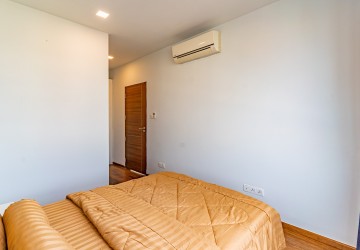 2 Bedroom Condo For Rent - Apennines, Toul Kork, Phnom Penh thumbnail