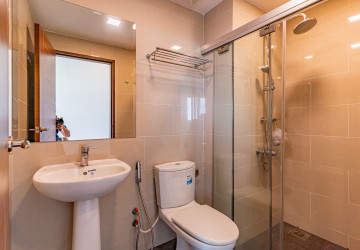 2 Bedroom Condo For Rent - Apennines, Toul Kork, Phnom Penh thumbnail
