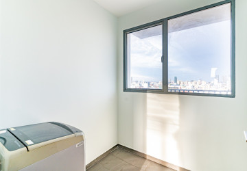 2 Bedroom Condo For Rent - Apennines, Toul Kork, Phnom Penh thumbnail