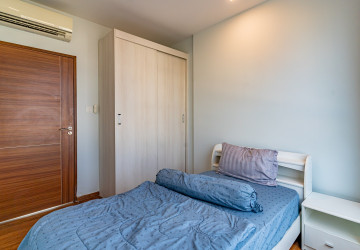 2 Bedroom Condo For Rent - Apennines, Toul Kork, Phnom Penh thumbnail