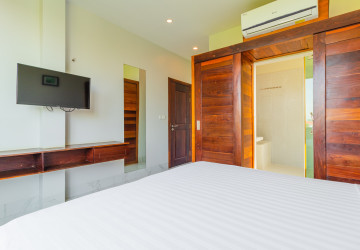 2 Bedroom  Apartment For Rent - Sala Kamreuk, Siem Reap thumbnail