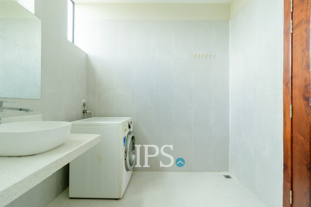 2 Bedroom Apartment For Rent - Sala Kamreuk, Siem Reap - Image 18 2 Bedroom Apartment For Rent - Sala Kamreuk, Siem Reap - Image 18