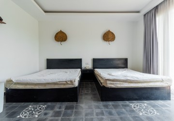 7 Bedroom  Hotel For Rent - Sangkat Siem Reap, Siem Reap thumbnail
