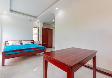 2 Bedroom Villa For Rent - Slor Kram, Siem Reap thumbnail