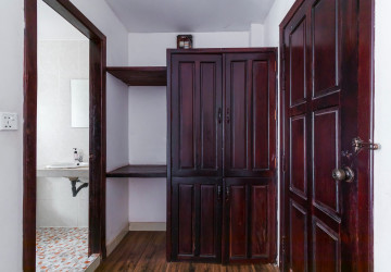 46 Bedroom Hotel For Rent - Svay Dangkum, Siem Reap thumbnail