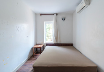 46 Bedroom Hotel For Rent - Svay Dangkum, Siem Reap thumbnail