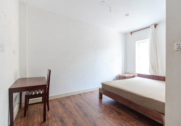46 Bedroom Hotel For Rent - Svay Dangkum, Siem Reap thumbnail
