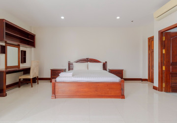 2 Bedroom  Apartment For Rent - Slor Kram, Siem Reap thumbnail