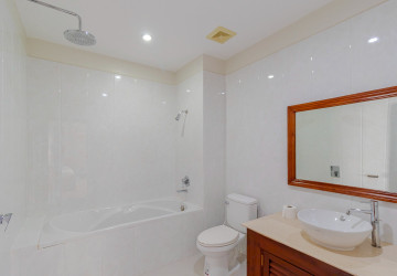 2 Bedroom  Apartment For Rent - Slor Kram, Siem Reap thumbnail