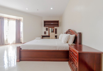 2 Bedroom  Apartment For Rent - Slor Kram, Siem Reap thumbnail