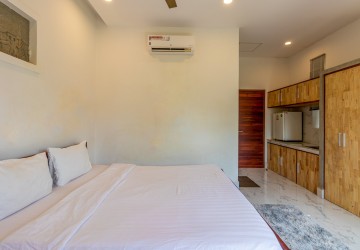 6 Bedroom Apartment For Rent - Svay Dangkum, Siem Reap thumbnail