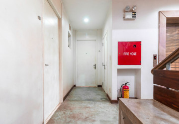 2 Bedroom Condo For Sale - Karavansara, Sala Kamreuk, Siem Reap thumbnail