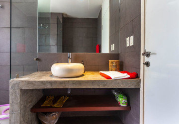 2 Bedroom Condo For Sale - Karavansara, Sala Kamreuk, Siem Reap thumbnail