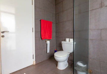 2 Bedroom Condo For Sale - Karavansara, Sala Kamreuk, Siem Reap thumbnail