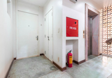 2 Bedroom Condo For Sale - Karavansara, Sala Kamreuk, Siem Reap thumbnail