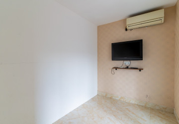 2 Bedroom Condo For Rent - Boeung Kak 1, Phnom Penh thumbnail