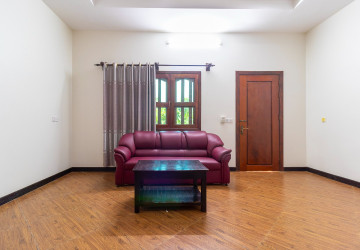 1 Bedroom Apartment For Rent - Svay Dangkum, Siem Reap thumbnail