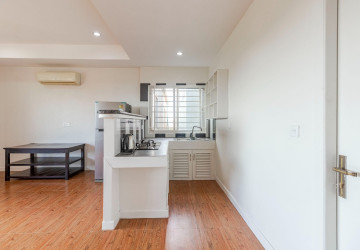 13 Units Apartment Building  For Rent - Svay Dangkum, Siem Reap thumbnail