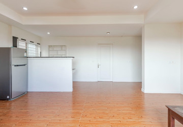 13 Units Apartment Building  For Rent - Svay Dangkum, Siem Reap thumbnail