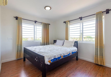 13 Units Apartment Building  For Rent - Svay Dangkum, Siem Reap thumbnail