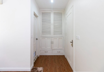 13 Units Apartment Building  For Rent - Svay Dangkum, Siem Reap thumbnail