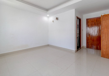 5 Bedroom Shophouse For Sale - Chreav, Siem Reap thumbnail