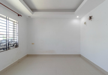 5 Bedroom Shophouse For Sale - Chreav, Siem Reap thumbnail