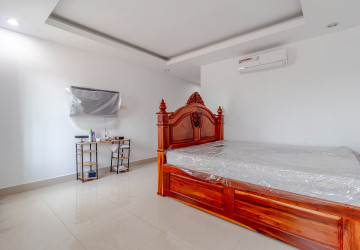 5 Bedroom Shophouse For Sale - Chreav, Siem Reap thumbnail