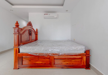 5 Bedroom Shophouse For Sale - Chreav, Siem Reap thumbnail