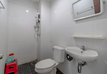 5 Bedroom Shophouse For Sale - Chreav, Siem Reap thumbnail