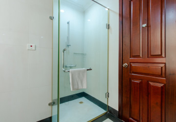 1 Bedroom Apartment For Rent - Sala Kamreuk, Siem Reap thumbnail