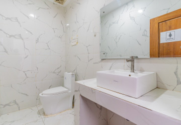 175 Sqm Office For Rent in Boeung Keng Kang 1, Phnom Penh thumbnail