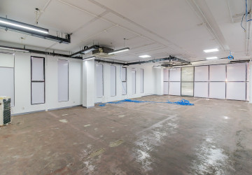 175 Sqm Office For Rent in Boeung Keng Kang 1, Phnom Penh thumbnail