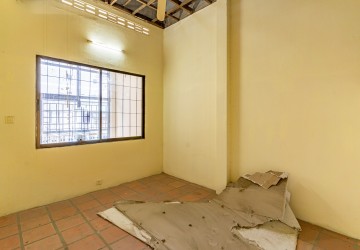 2 Flats For Sale - Veal Vong, Phnom Penh thumbnail