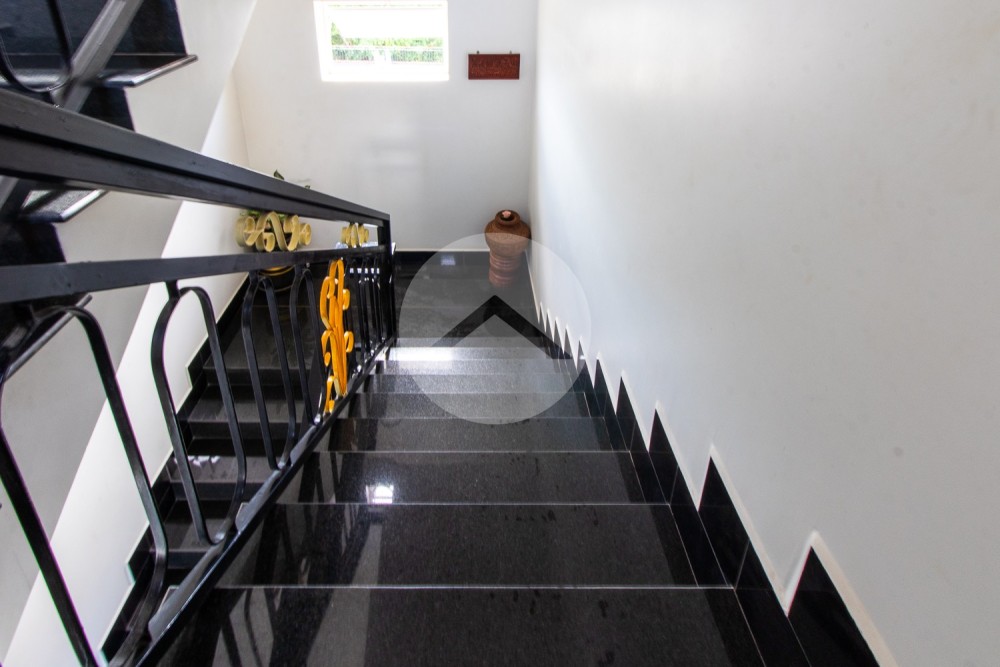 1 Bedroom Apartment For Rent - Sala Kamreuk, Siem Reap - Image 8