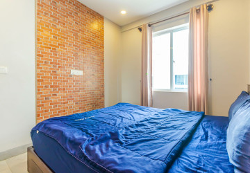 1 Bedroom  Apartment For Rent - Svay Dangkum, Siem Reap thumbnail