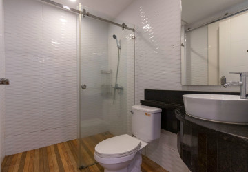 1 Bedroom  Apartment For Rent - Svay Dangkum, Siem Reap thumbnail