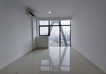 14th Floor SOHO For Sale - The Bridge, Tonle Bassac, Phnom Penh thumbnail