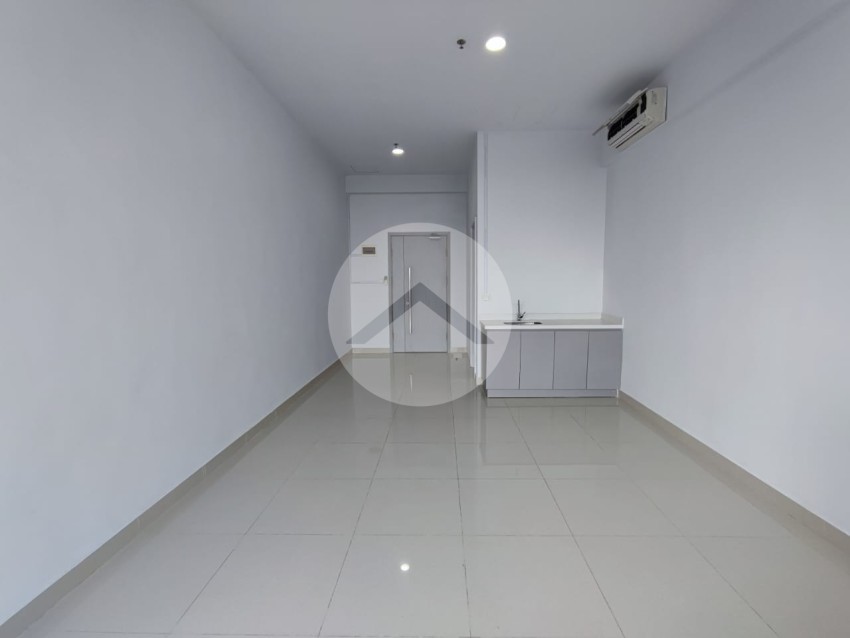 14th Floor SOHO For Sale - The Bridge, Tonle Bassac, Phnom Penh