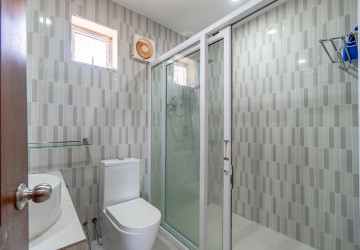 1 Bedroom Apartment For Rent - Svay Dangkum, Siem Reap thumbnail