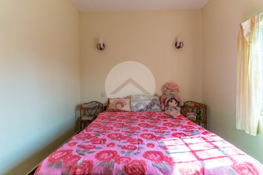 4 Bedroom Villa For Sale - Svay Dangkum, Siem Reap - Image 20