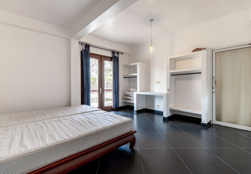 3 Bedroom Villa For Rent - Sala Kamreuk, Siem Reap thumbnail