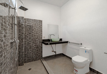 3 Bedroom Villa For Rent - Sala Kamreuk, Siem Reap thumbnail