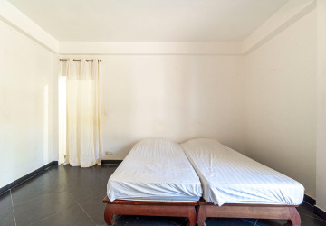 3 Bedroom Villa For Rent - Sala Kamreuk, Siem Reap thumbnail