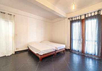 3 Bedroom Villa For Rent - Sala Kamreuk, Siem Reap thumbnail