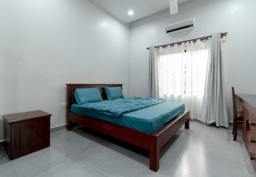 2 Bedroom Villa For Rent - Sala Kamreuk, Siem Reap thumbnail