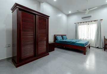 2 Bedroom Villa For Rent - Sala Kamreuk, Siem Reap thumbnail