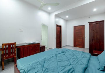 2 Bedroom Villa For Rent - Sala Kamreuk, Siem Reap thumbnail