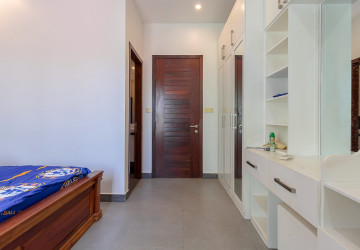 2 Bedroom House  For Rent - Sala Kamreuk, Siem Reap thumbnail