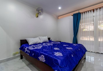 3 Bedroom Villa  For Rent - Sala Kamreuk, Siem Reap thumbnail